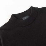 2025年11月18日秋冬新作ARCTERYXセーター人気商品/XQY工場