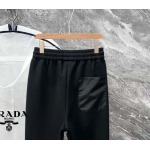 2025年11月18日秋冬新作Pradaスラックス人気商品/XQY工場