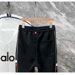 2025年11月18日秋冬新作aloスラックス人気商品/XQY工場