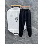 2025年11月18日秋冬新作Chrome hearts スラックス人気商品/XQY工場