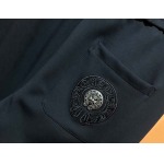 2025年11月18日秋冬新作Chrome heartsスラックス人気商品/XQY工場