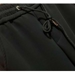 2025年11月18日秋冬新作Chrome heartsスラックス人気商品/XQY工場