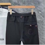 2025年11月18日秋冬新作Monclerスラックス人気商品/XQY工場
