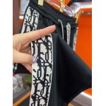 2025年11月18日秋冬新作Dior スラックス人気商品/XQY工場