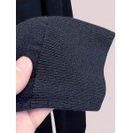 2025年11月18日秋冬新作Monclerセーター人気商品/XQY工場