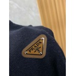 2025年11月18日秋冬新作Pradaセーター人気商品/XQY工場