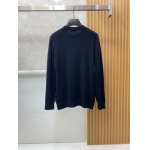 2025年11月18日秋冬新作Pradaセーター人気商品/XQY工場