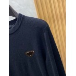 2025年11月18日秋冬新作Pradaセーター人気商品/XQY工場