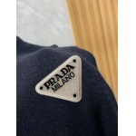 2025年11月18日秋冬新作Pradaセーター人気商品/XQY工場