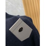 2025年11月18日秋冬新作Pradaセーター人気商品/XQY工場