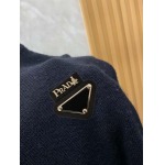 2025年11月18日秋冬新作Pradaセーター人気商品/XQY工場