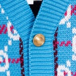 2025年11月19日秋冬新作GUCCIセーター人気商品/XQY工場