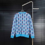 2025年11月19日秋冬新作GUCCIセーター人気商品/XQY工場
