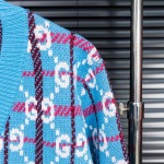 2025年11月19日秋冬新作GUCCIセーター人気商品/XQY工場