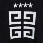 2025年11月19日秋冬新作Givenchyニットのセーター人気商品/XQY工場