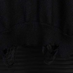 2025年11月19日秋冬新作Givenchyニットのセーター人気商品/XQY工場