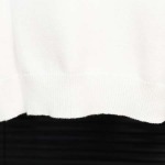 2025年11月19日秋冬新作Valentinoニットのセーター人気商品/XQY工場