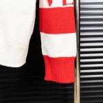 2025年11月19日秋冬新作Valentinoニットのセーター人気商品/XQY工場