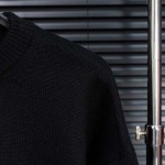 2025年11月19日秋冬新作Balenciagaニットのセーター人気商品/XQY工場