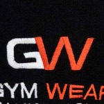 2025年11月19日秋冬新作Balenciagaニットのセーター人気商品/XQY工場