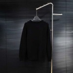 2025年11月19日秋冬新作Balenciagaニットのセーター人気商品/XQY工場