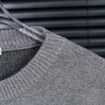 2025年11月19日秋冬新作Valentinoニットのセーター人気商品/XQY工場