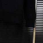 2025年11月19日秋冬新作Dior ニットのセーター人気商品/XQY工場