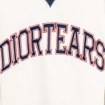 2025年11月19日秋冬新作Dior ニットのセーター人気商品/XQY工場