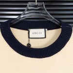 2025年11月19日秋冬新作GUCCIニットのセーター人気商品/XQY工場