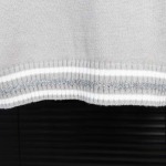 2025年11月19日秋冬新作Dior ニットのセーター人気商品/XQY工場