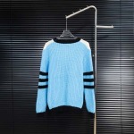 2025年11月19日秋冬新作GUCCIニットのセーター人気商品/XQY工場