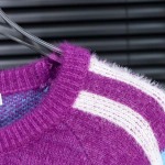 2025年11月19日秋冬新作GUCCIニットのセーター人気商品/XQY工場