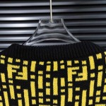 2025年11月19日秋冬新作Fendiニットのセーター人気商品/XQY工場