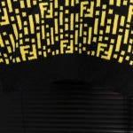2025年11月19日秋冬新作Fendiニットのセーター人気商品/XQY工場