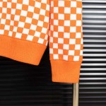 2025年11月19日秋冬新作Louis Vuittonニットのセーター人気商品/XQY工場