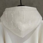 2025年11月19日秋冬新作Balenciagaスウェット高品質人気商品/XQY工場