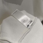 2025年11月19日秋冬新作Balenciagaスウェット高品質人気商品/XQY工場