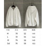 2025年11月19日秋冬新作Balenciagaスウェット高品質人気商品/XQY工場