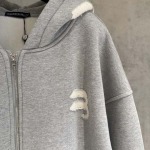 2025年11月19日秋冬新作Balenciagaスウェット高品質人気商品/XQY工場