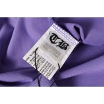 2025年11月19日秋冬新作Chrome Hearts長袖Tシャツ人気商品/XQY工場