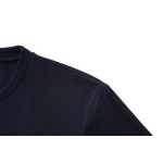 2025年11月19日秋冬新作FENDI半袖 tシャツ高品質人気商品/XQY工場