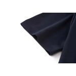 2025年11月19日秋冬新作FENDI半袖 tシャツ高品質人気商品/XQY工場