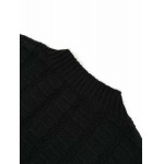 2025年11月19日秋冬新作Monclerセーター高品質人気商品/XQY工場