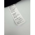 2025年11月19日秋冬新作Loeweオーバーコート高品質人気商品/XQY工場