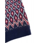 2025年11月19日秋冬新作Loeweセーター高品質人気商品/XQY工場