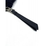 2025年11月19日秋冬新作Loeweセーター高品質人気商品/XQY工場