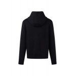 2025年11月19日秋冬新作LOUIS VUITTONジャケット高品質人気商品/XQY工場