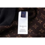 2025年11月19日秋冬新作LOUIS VUITTONジャケット高品質人気商品/XQY工場