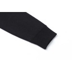 2025年11月19日秋冬新作LOUIS VUITTONジャケット高品質人気商品/XQY工場