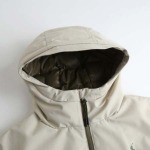 2025年11月19日秋冬新作Ralph Laurenダウンジャケット高品質人気商品/XQY工場